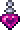 Heartreachpotion — Terraria Potions Tier List 1.4.4 option 25