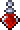 Lifeforcepotion — Terraria Potions Tier List 1.4.4 option 31