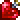 Lovepotion — Terraria Potions Tier List 1.4.4 option 32