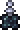 Luckpotion — Terraria Potions Tier List 1.4.4 option 33