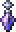 Potionofreturn — Terraria Potions Tier List 1.4.4 option 39