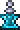 Recallpotion — Terraria Potions Tier List 1.4.4 option 41