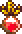Redpotion — Terraria Potions Tier List 1.4.4 option 42