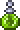 Sonarpotion — Terraria Potions Tier List 1.4.4 option 45