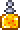 Warmthpotion — Terraria Potions Tier List 1.4.4 option 53