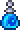 Wormholepotion — Terraria Potions Tier List 1.4.4 option 55