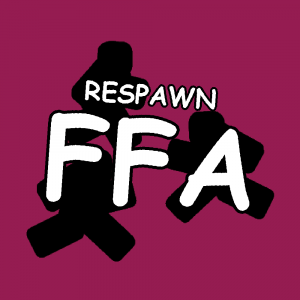 Zzzzz 1723397494respawn Ffa — Untitled Tag Game Recode Gamemodes option 20