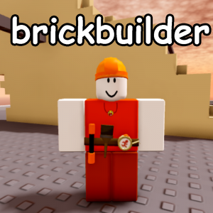 Zzzzz 1718503010brickbuilder — Untitled Tag Game Recode Outfits option 8