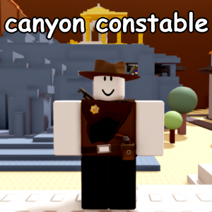 Zzzzz 1718503010canyon Constable — Untitled Tag Game Recode Outfits option 11