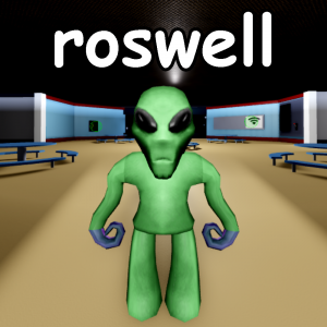 Zzzzz 1718503010roswell — Untitled Tag Game Recode Outfits option 42