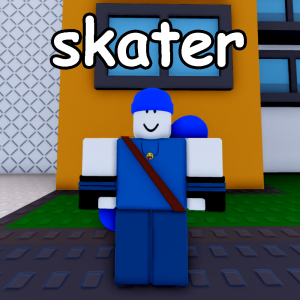 Zzzzz 1718503010skater — Untitled Tag Game Recode Outfits option 44