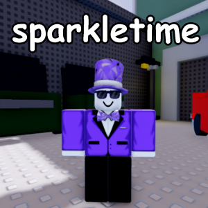Zzzzz 1718503010sparkletime — Untitled Tag Game Recode Outfits option 46