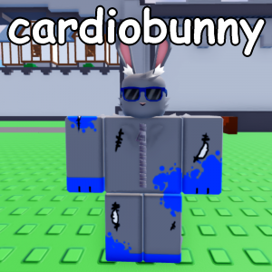 Zzzzz 1720214464cardiobunny — Untitled Tag Game Recode Outfits option 12