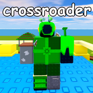 Zzzzz 1720214464crossroader — Untitled Tag Game Recode Outfits option 16