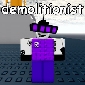 Zzzzz 1720214465demolitionist — Untitled Tag Game Recode Outfits option 18