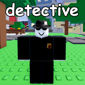 Zzzzz 1720214465detective — Untitled Tag Game Recode Outfits option 19