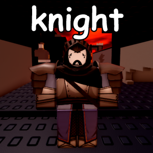 Zzzzz 1720214465knight — Untitled Tag Game Recode Outfits option 29