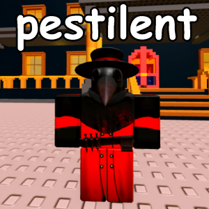 Zzzzz 1720214465pestilent — Untitled Tag Game Recode Outfits option 39