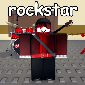 Zzzzz 1720214465rockstar — Untitled Tag Game Recode Outfits option 41