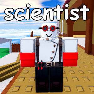 Zzzzz 1720214465scientist — Untitled Tag Game Recode Outfits option 43