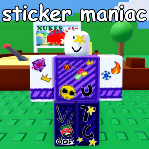 Zzzzz 1720214465sticker Maniac — Untitled Tag Game Recode Outfits option 48