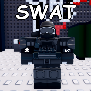 Zzzzz 1720214465swat — Untitled Tag Game Recode Outfits option 50