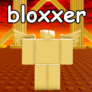 Zzzzz 1723425145bloxxer — Untitled Tag Game Recode Outfits option 5