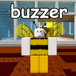 Zzzzz 1723425145buzzer — Untitled Tag Game Recode Outfits option 10
