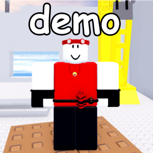 Zzzzz 1723425145demo — Untitled Tag Game Recode Outfits option 17