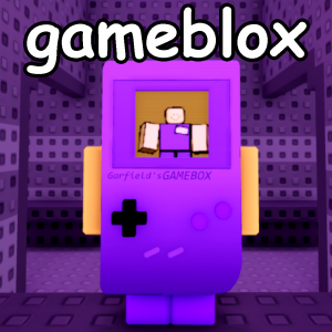 Zzzzz 1723425145gameblox — Untitled Tag Game Recode Outfits option 25