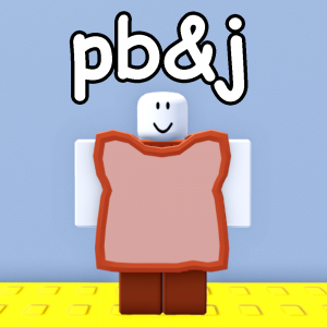 Zzzzz 1723425145pbnj — Untitled Tag Game Recode Outfits option 38