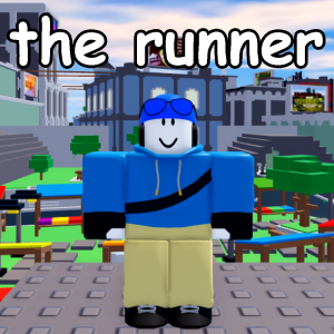 Zzzzz 1723425146the Runner — Untitled Tag Game Recode Outfits option 51