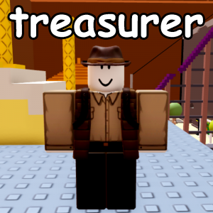 Zzzzz 1723425146treasurer — Untitled Tag Game Recode Outfits option 55