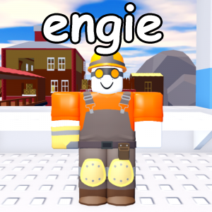 Zzzzz 1723426521engie — Untitled Tag Game Recode Outfits option 24