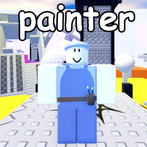 Zzzzz 1723922305painter — Untitled Tag Game Recode Outfits option 36
