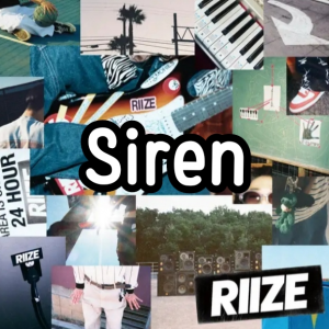 Img20240428170453 — RIIZE Discography (Updated - April 2024) option 1