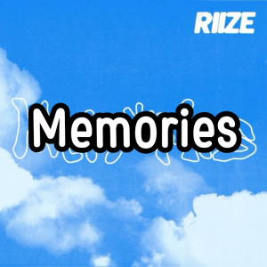 Img20240428170511 — RIIZE Discography (Updated - April 2024) option 2