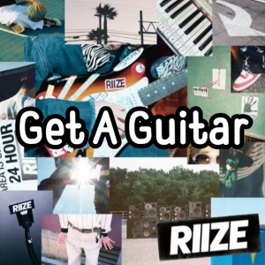 Img20240428170540 — RIIZE Discography (Updated - April 2024) option 3
