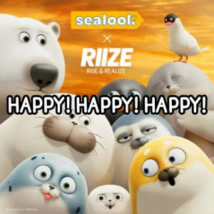Img20240428170619 — RIIZE Discography (Updated - April 2024) option 5