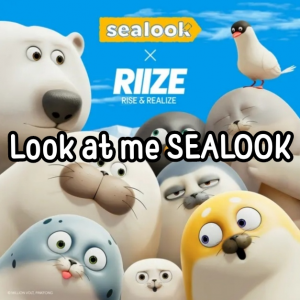 Img20240428170646 — RIIZE Discography (Updated - April 2024) option 6