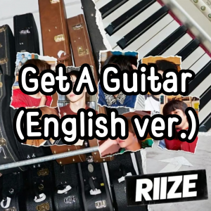 Img20240428170718 — RIIZE Discography (Updated - April 2024) option 7