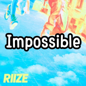 Img20240428170959 — RIIZE Discography (Updated - April 2024) option 13