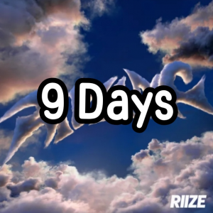 Img20240428171012 — RIIZE Discography (Updated - April 2024) option 14