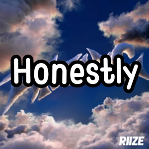Img20240428171028 — RIIZE Discography (Updated - April 2024) option 15