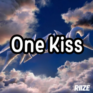 Img20240428171042 — RIIZE Discography (Updated - April 2024) option 16