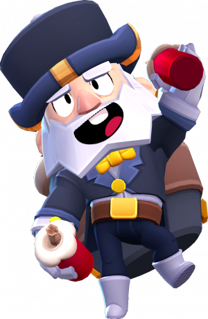 Zzzzz 17505225050028dynamikeocculistdynamikeihappy230 — As Novas Skins do Brawl Stars - By: XIMU option 22