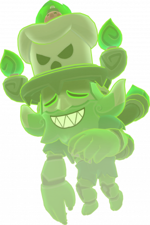Zzzzz 17505225060030dynamikeghoulishdynamikehappy476 — As Novas Skins do Brawl Stars - By: XIMU option 24