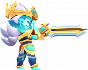 Zzzzz 17505225370042belleknightbellehappy262 — As Novas Skins do Brawl Stars - By: XIMU option 36
