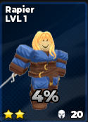 Zzzzz 1789803758screenshot 2026 09 18 200356 — Command An Army Tierlist option 11