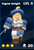Zzzzz 1789803758screenshot 2026 09 18 201247 — Command An Army Tierlist option 28